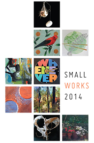 2014-smallworks-arsenal