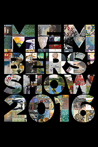 Members-Show-Poster-2016