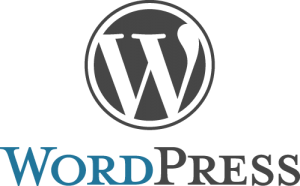 wordpress-logo-stacked-rgb-300x186 (1)