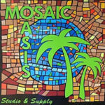 mosaic-logo-292
