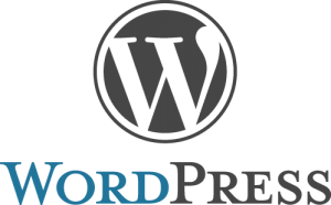 wordpress-logo-stacked-rgb-300x186