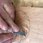 woodcarving workshop5